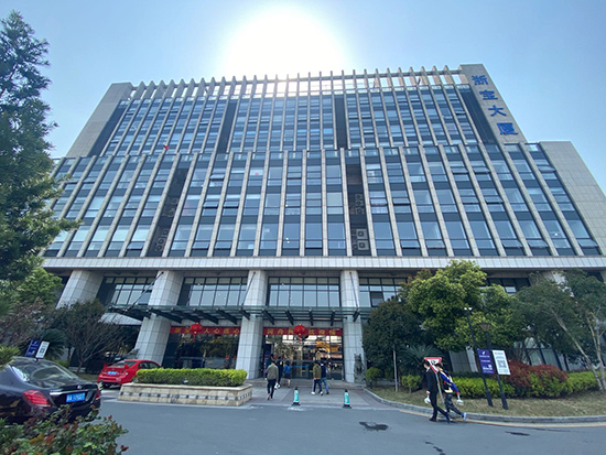 yl6809永利(中国游)官方网站