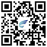河北省安平县县委书记张福杰一行莅临考察yl6809永利公司-yl6809永利