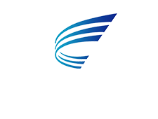 河北省安平县县委书记张福杰一行莅临考察yl6809永利公司-yl6809永利