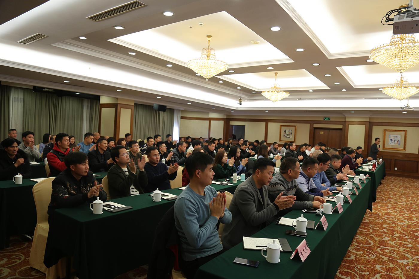 yl6809永利(中国游)官方网站