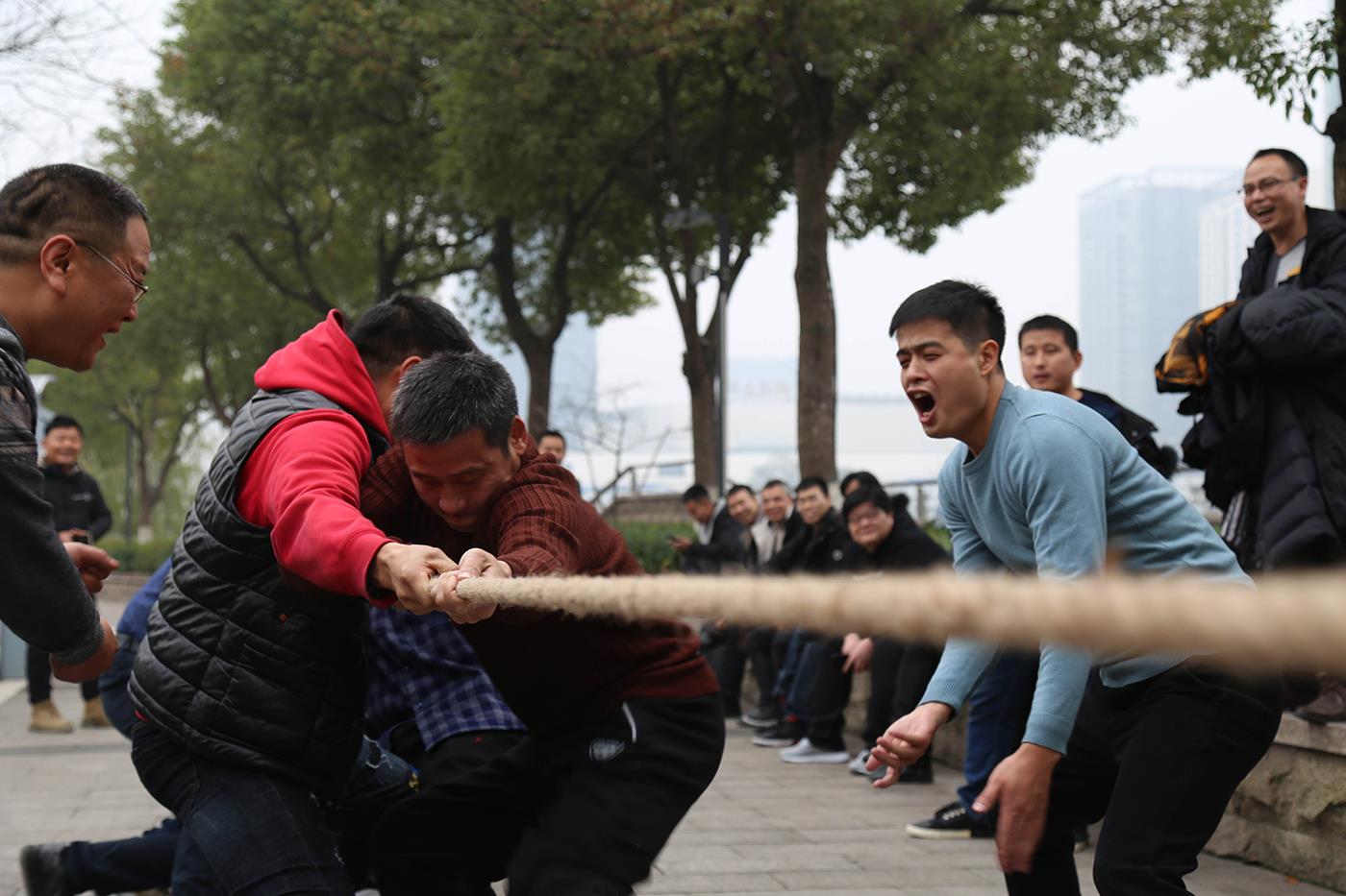 yl6809永利(中国游)官方网站