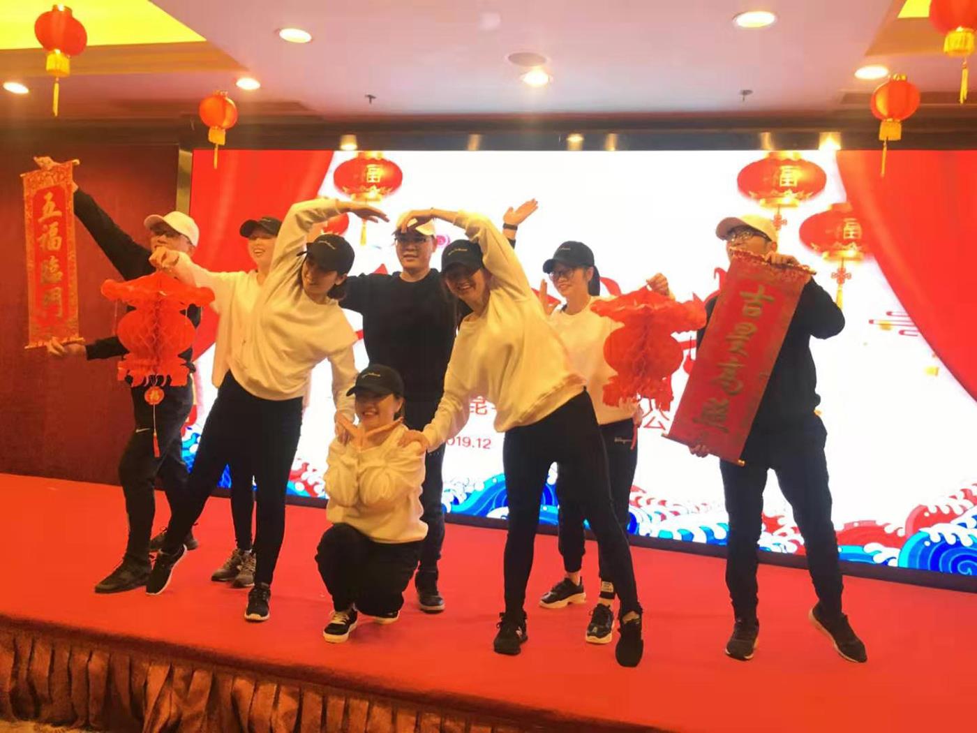yl6809永利(中国游)官方网站