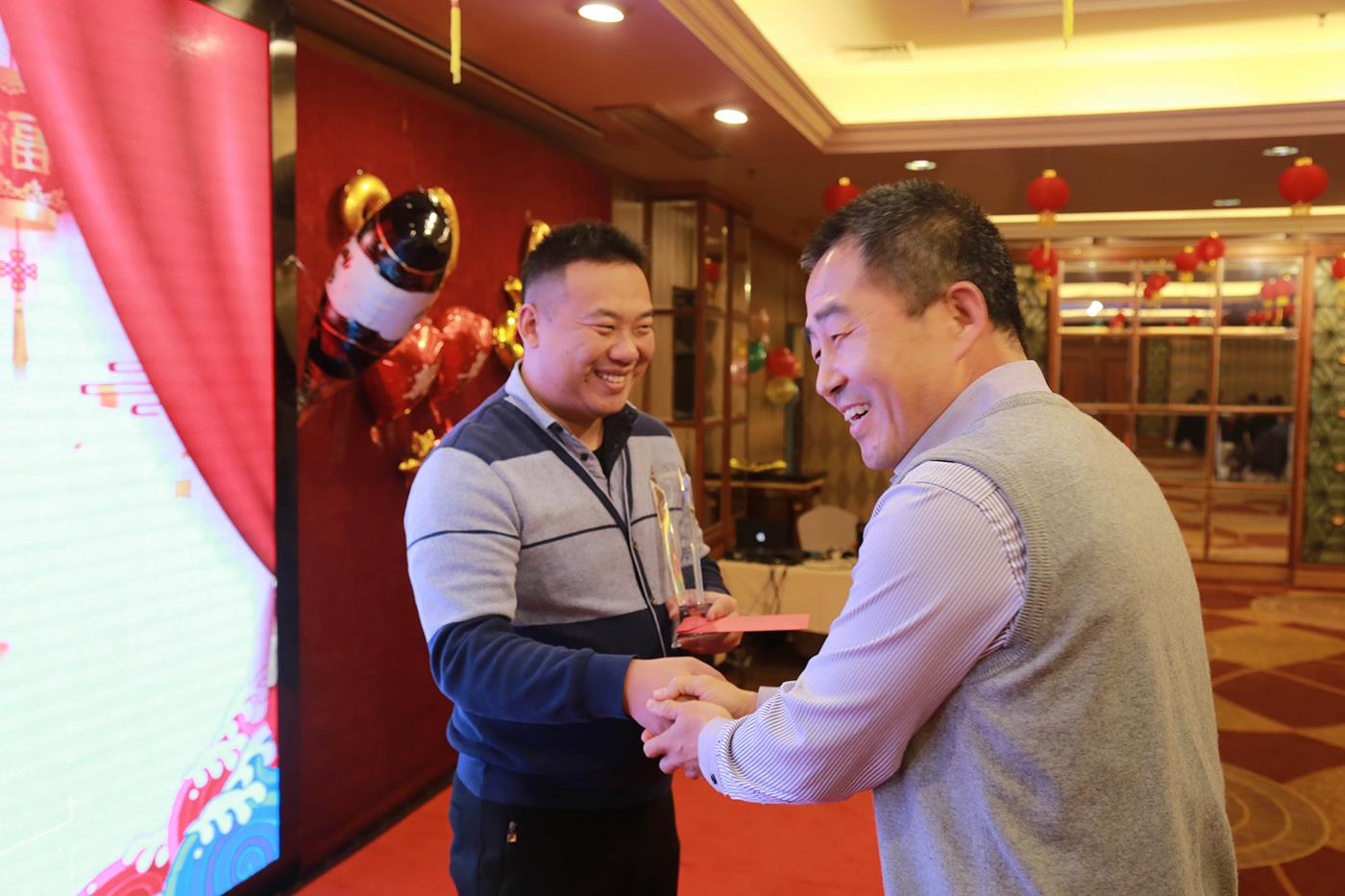 yl6809永利(中国游)官方网站