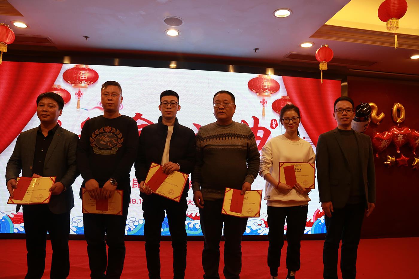yl6809永利(中国游)官方网站