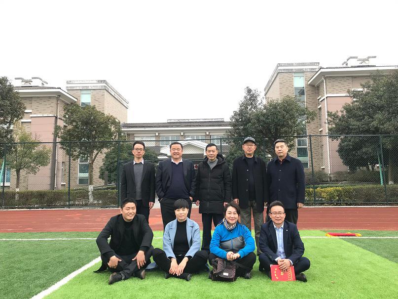yl6809永利(中国游)官方网站