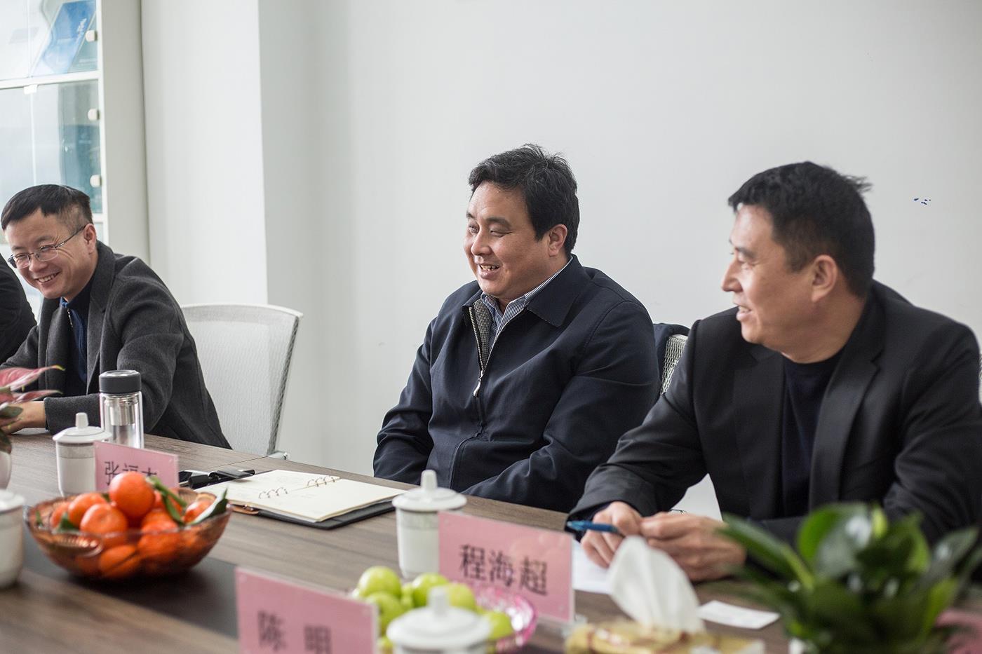 yl6809永利(中国游)官方网站