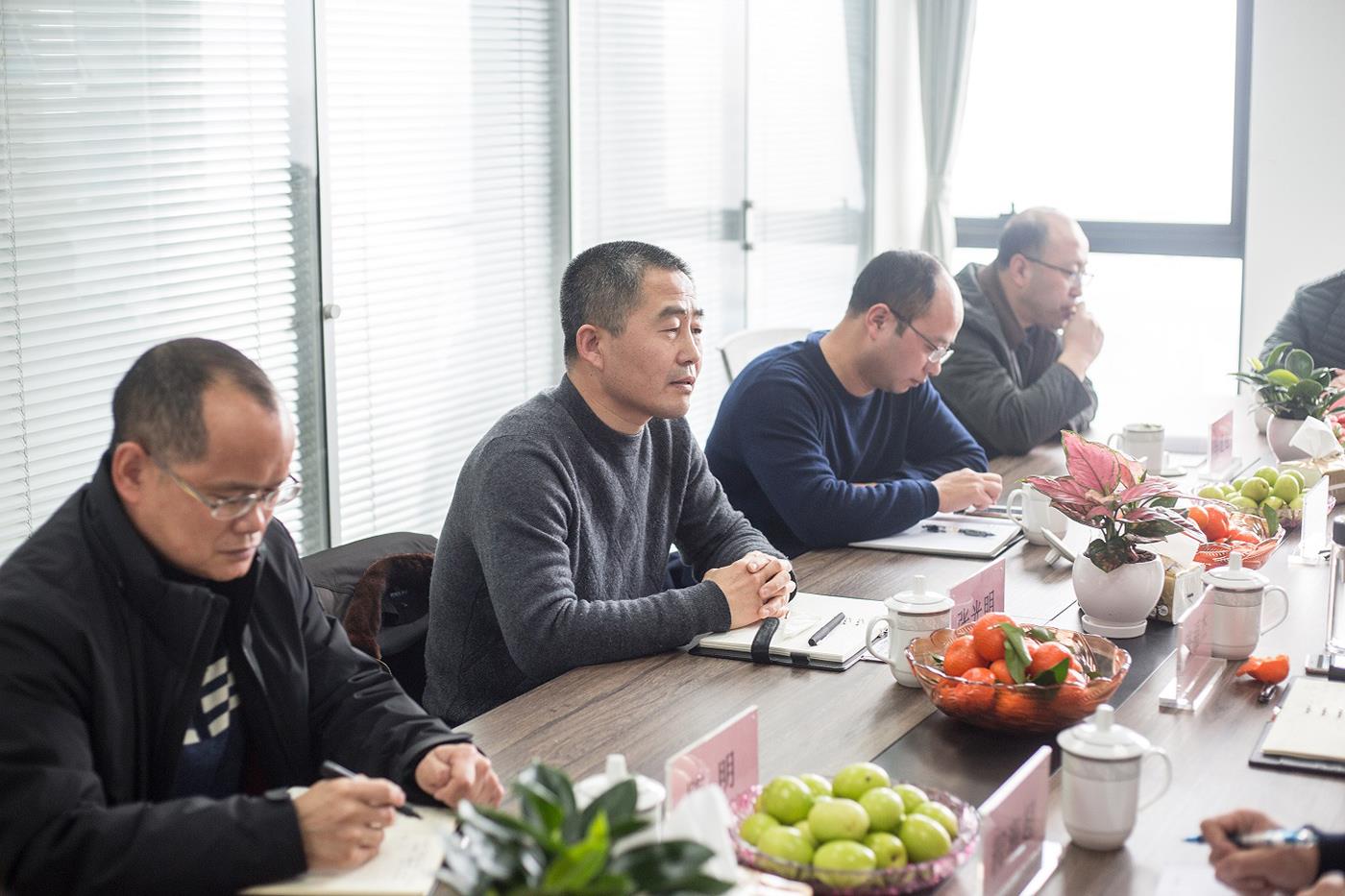 yl6809永利(中国游)官方网站