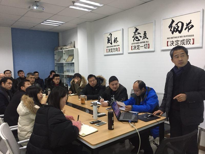 yl6809永利(中国游)官方网站