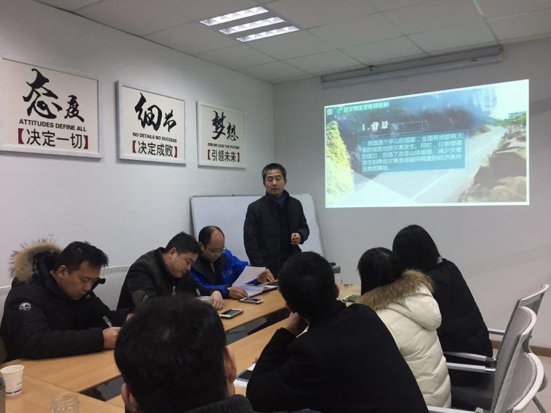 yl6809永利(中国游)官方网站