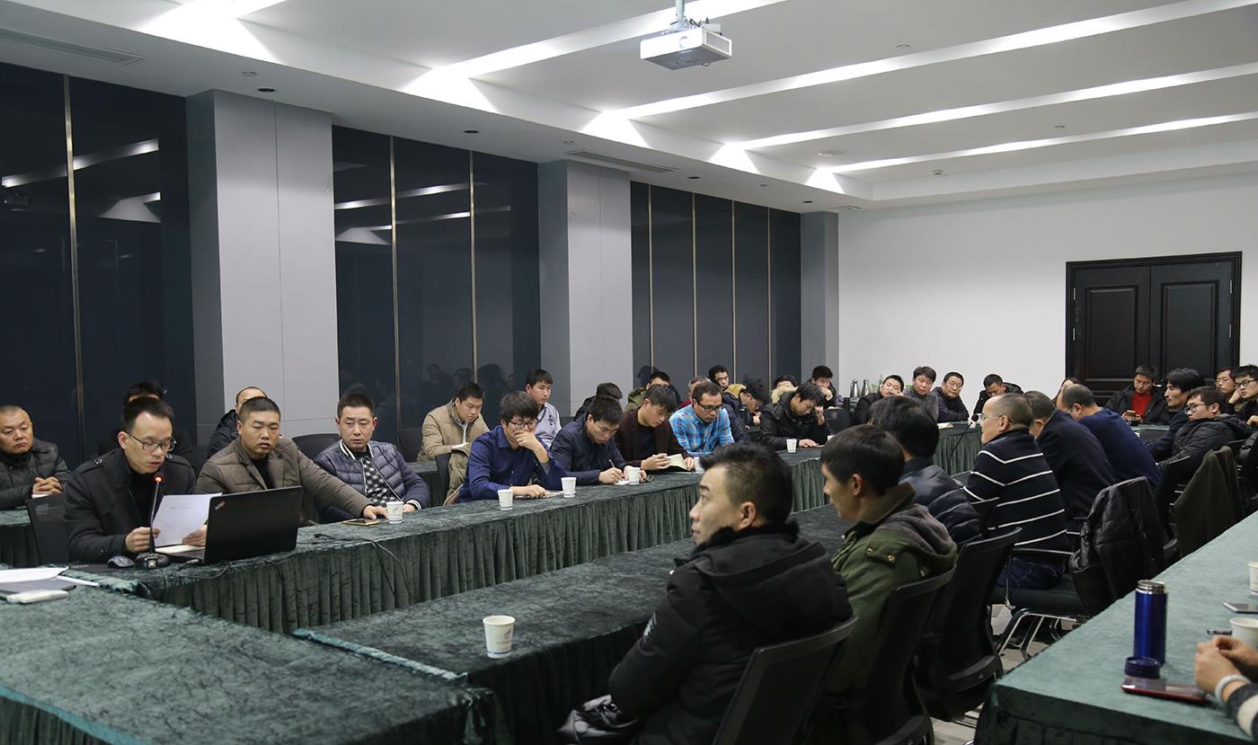 yl6809永利(中国游)官方网站