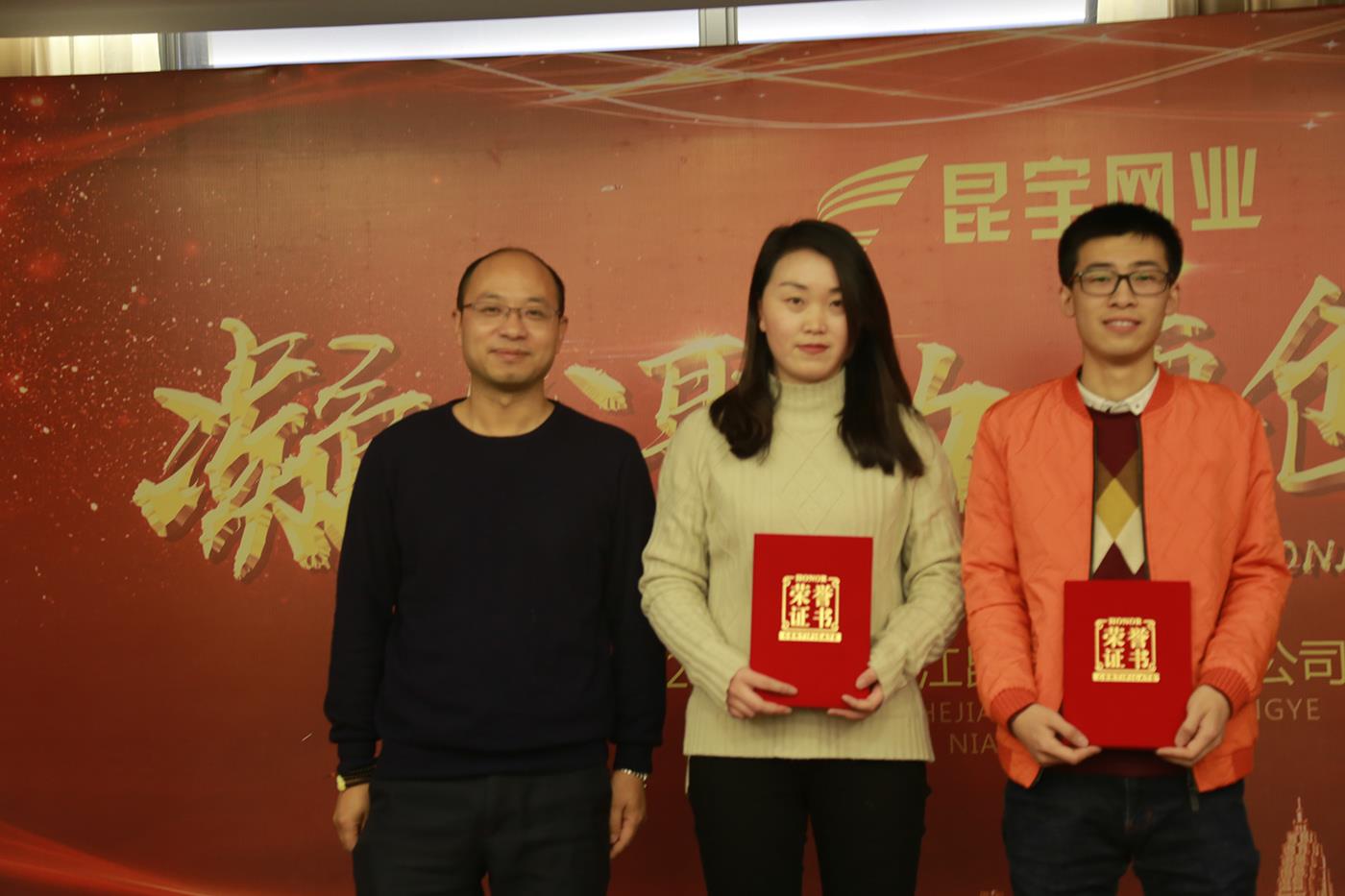 yl6809永利(中国游)官方网站