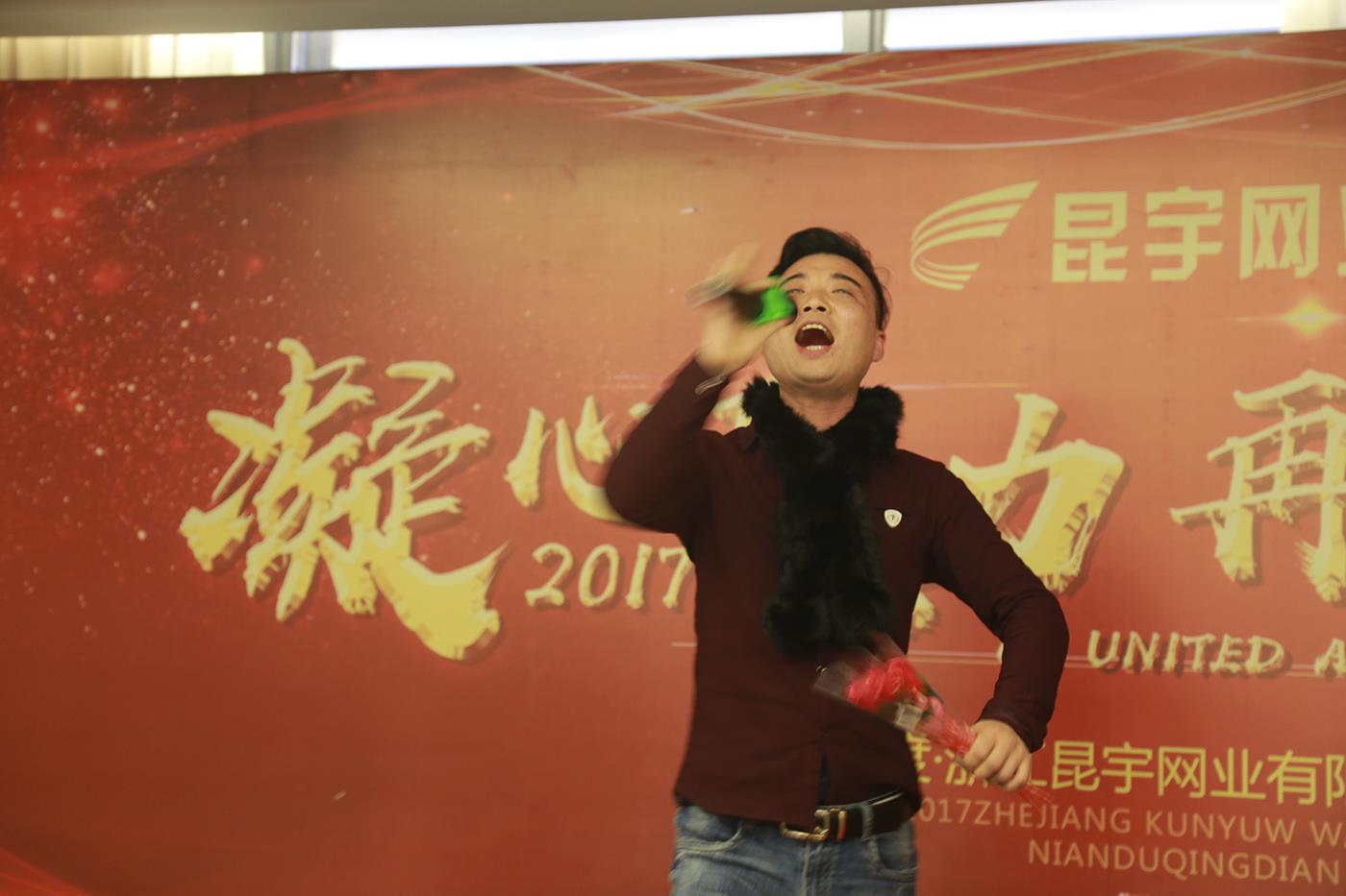 yl6809永利(中国游)官方网站