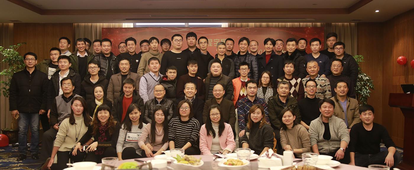 yl6809永利(中国游)官方网站