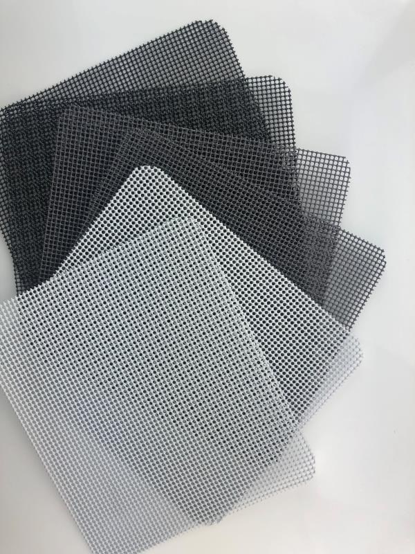 金刚网系列 - yl6809永利