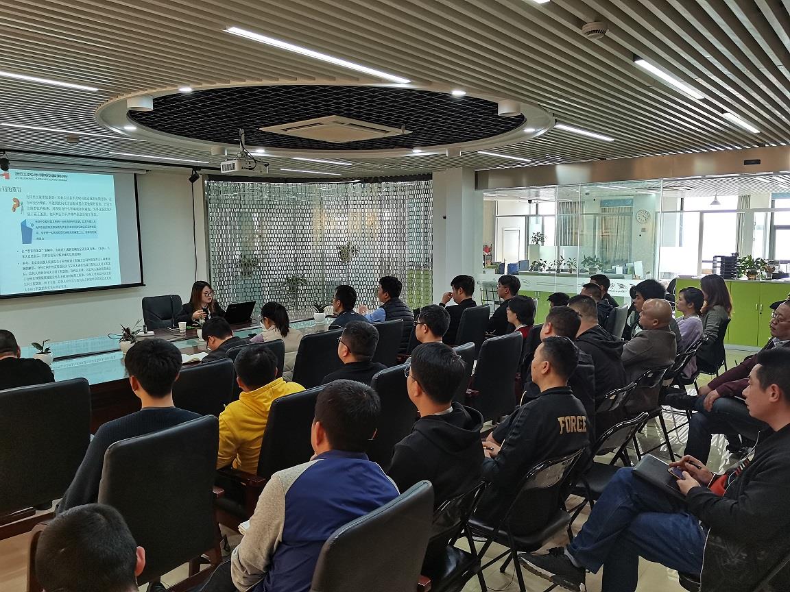 yl6809永利(中国游)官方网站