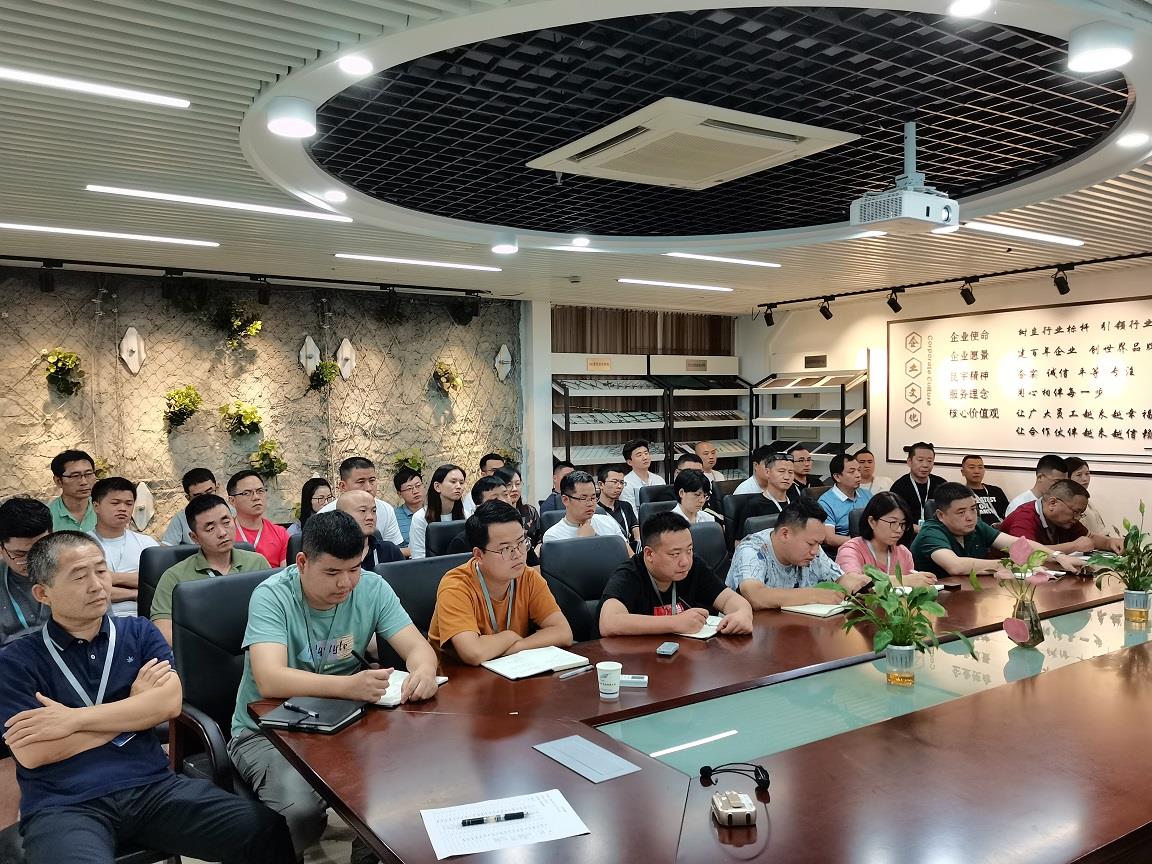yl6809永利(中国游)官方网站