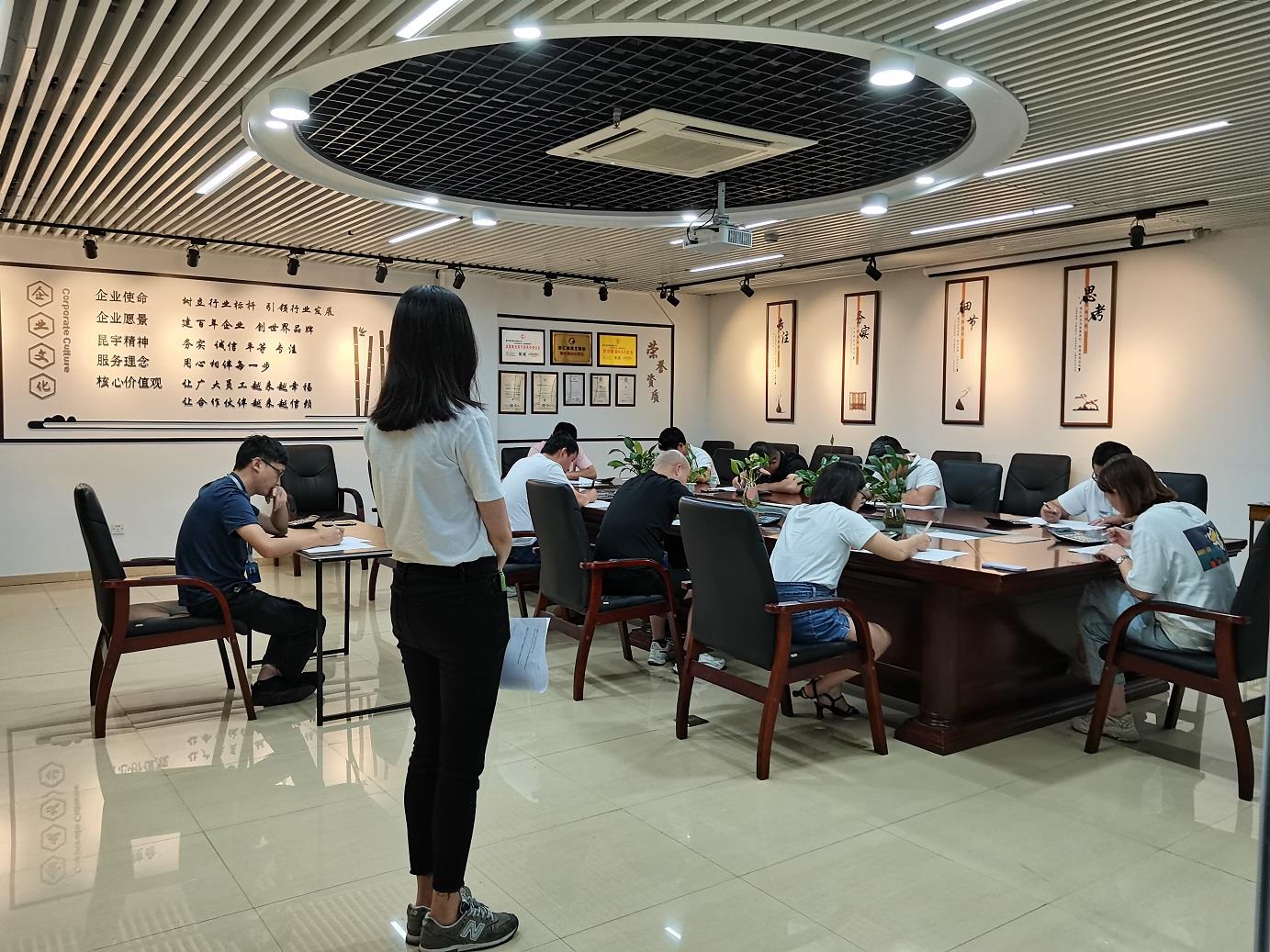 yl6809永利(中国游)官方网站
