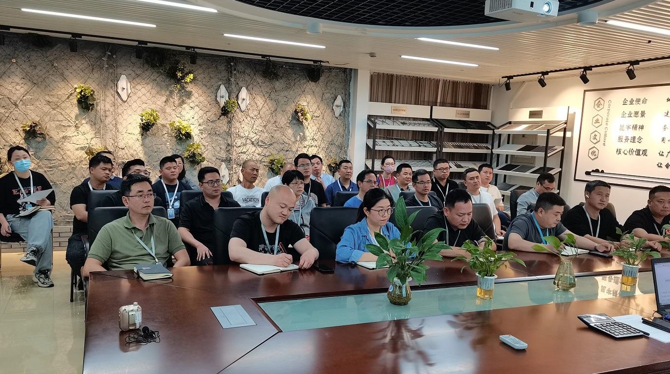 yl6809永利(中国游)官方网站