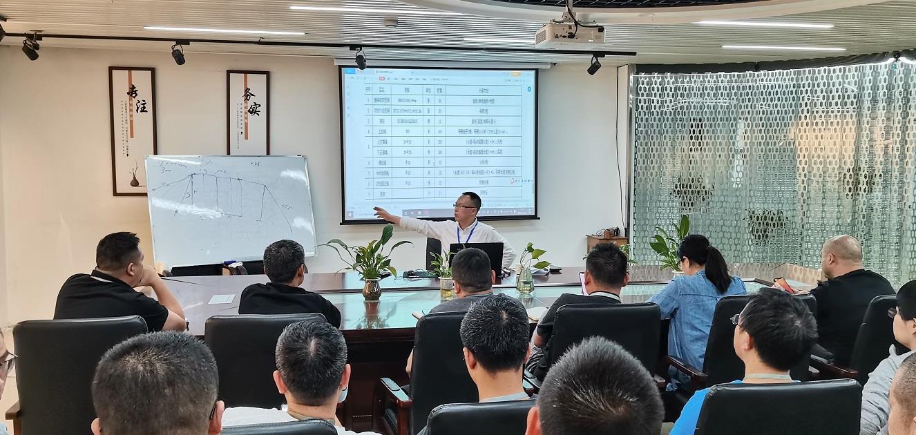 yl6809永利(中国游)官方网站