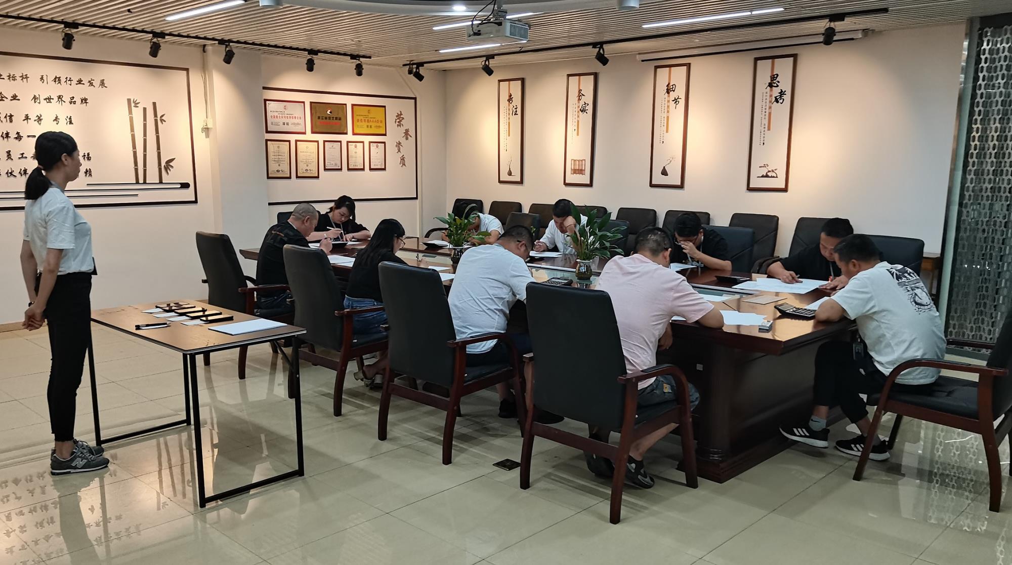 yl6809永利(中国游)官方网站