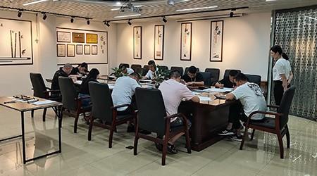 新闻资讯-yl6809永利