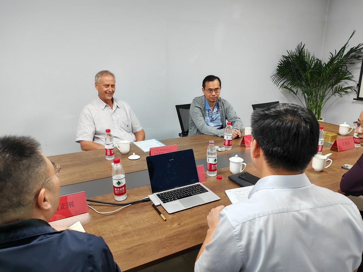 yl6809永利(中国游)官方网站