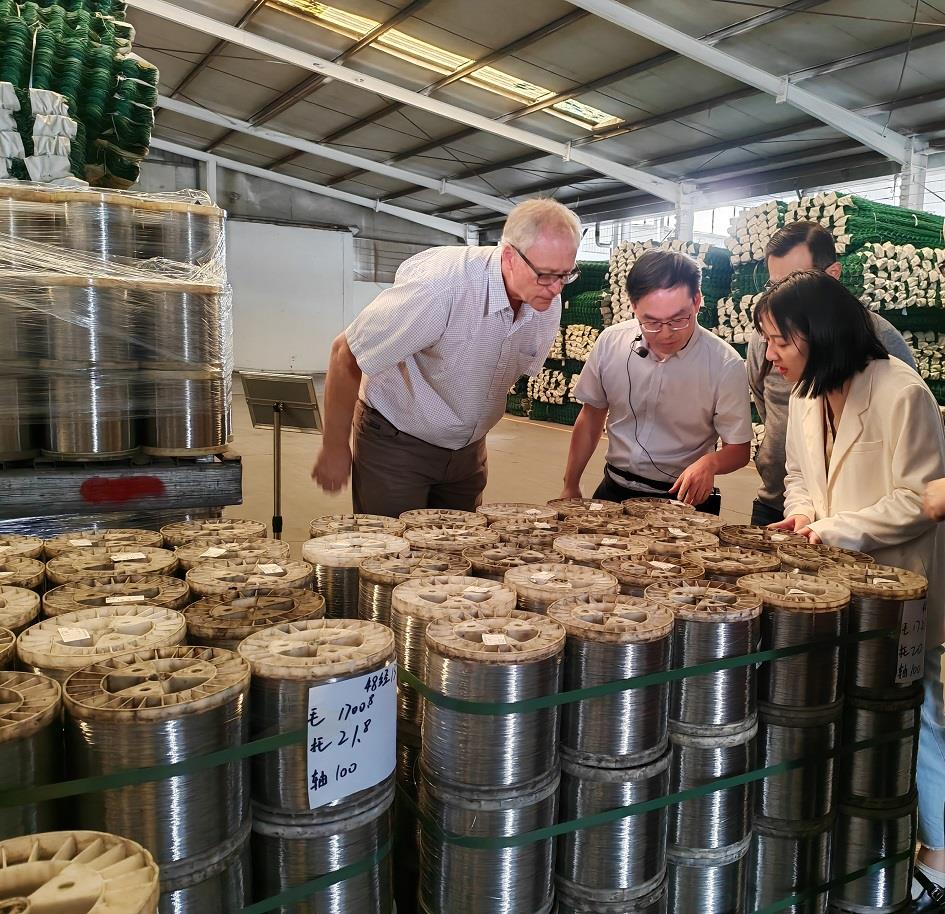 yl6809永利(中国游)官方网站