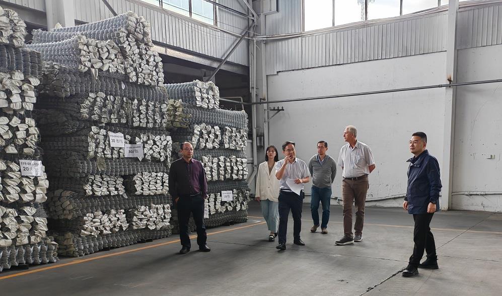 yl6809永利(中国游)官方网站