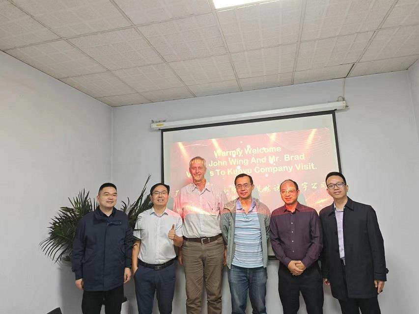 yl6809永利(中国游)官方网站