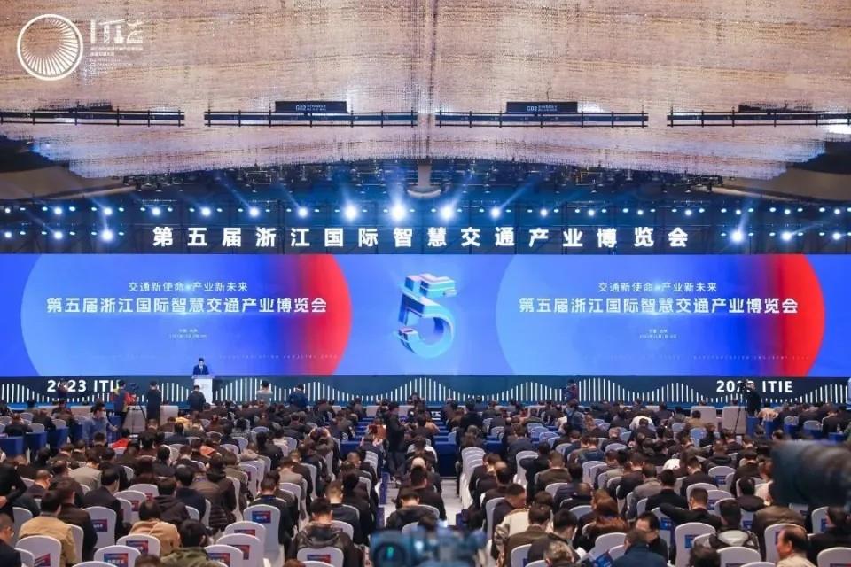 新闻资讯-yl6809永利