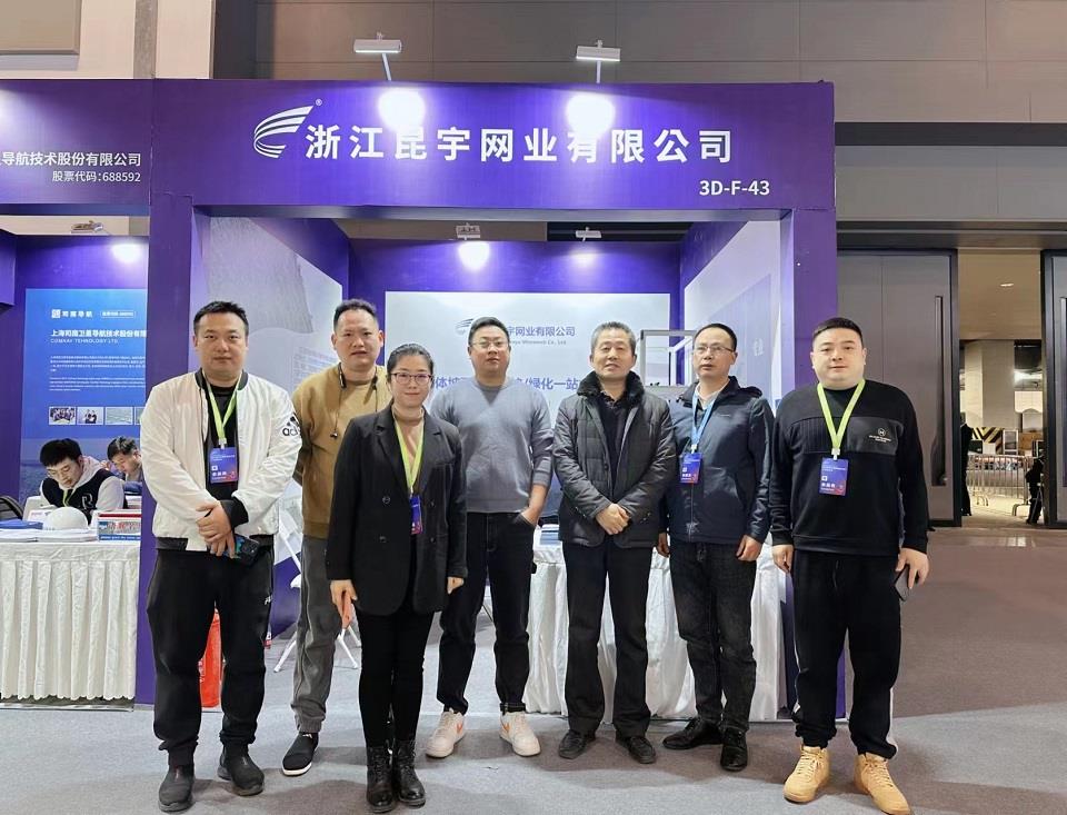 yl6809永利(中国游)官方网站