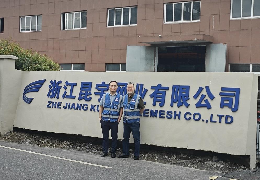 yl6809永利(中国游)官方网站