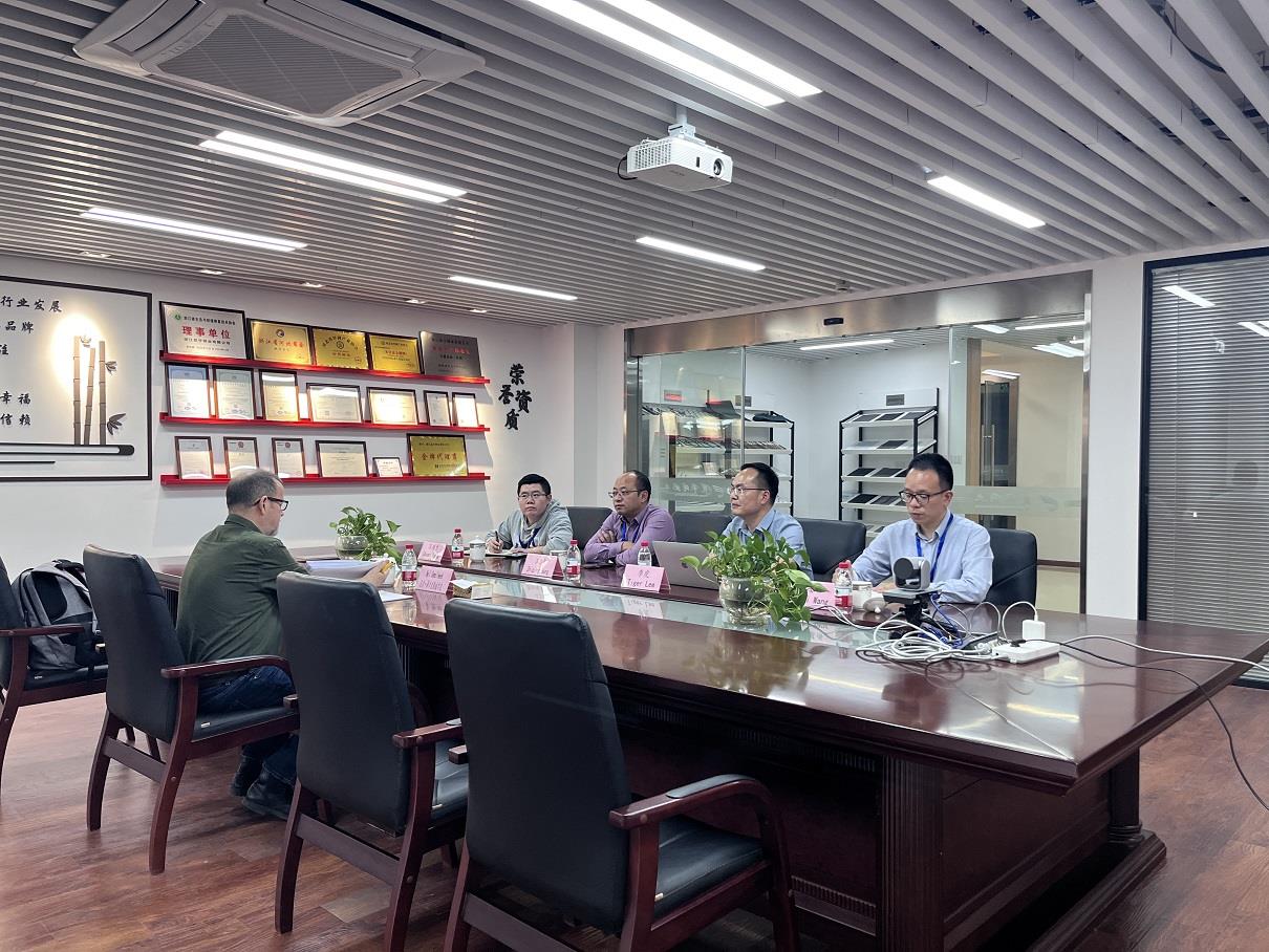 yl6809永利(中国游)官方网站