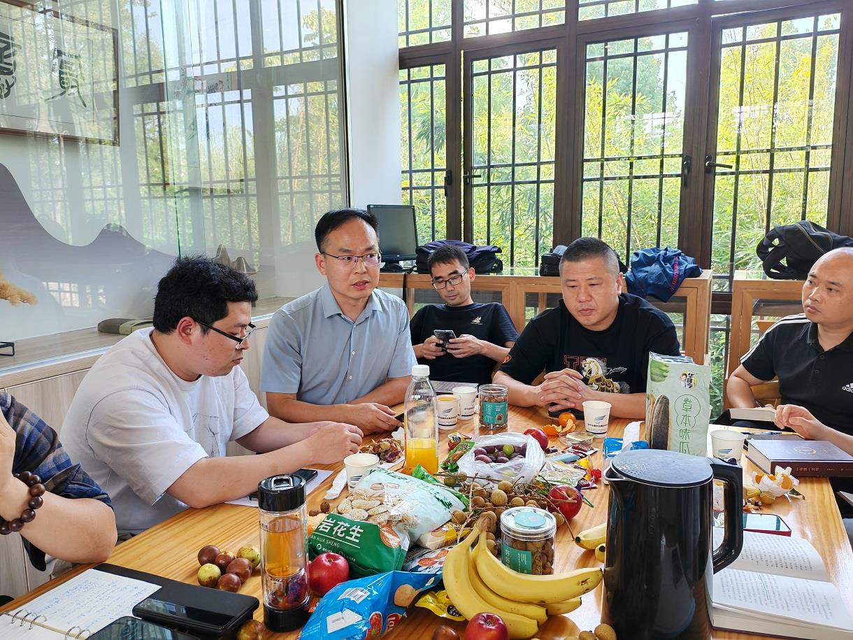 yl6809永利(中国游)官方网站