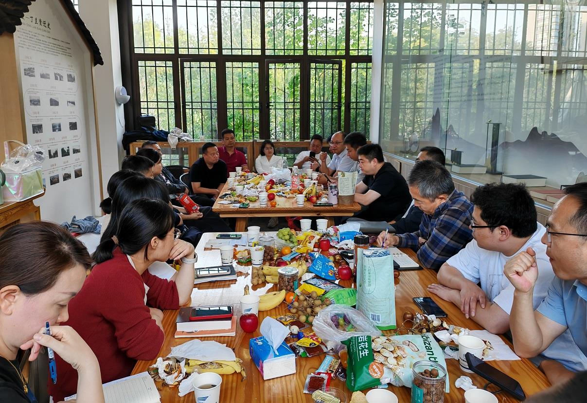 yl6809永利(中国游)官方网站