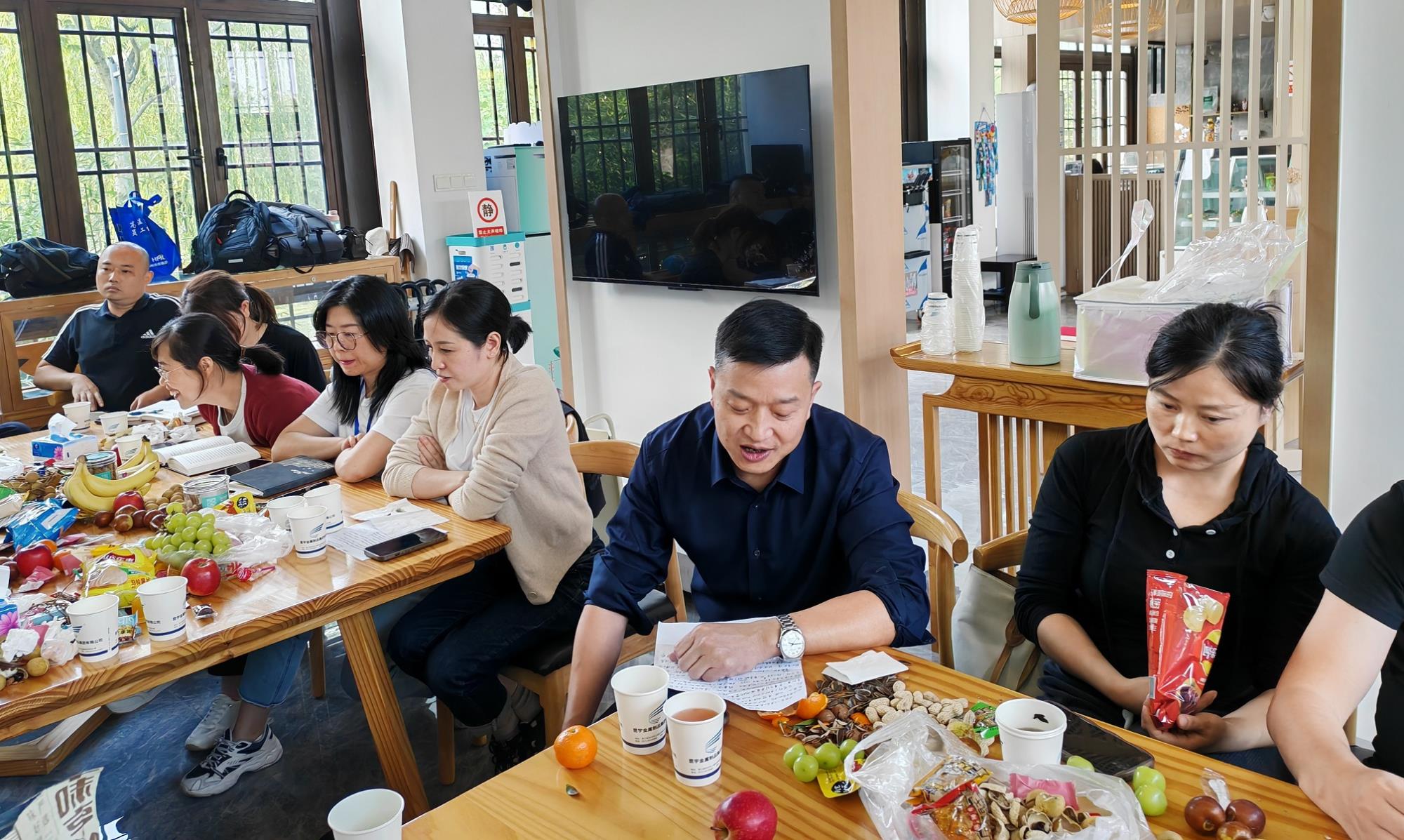 yl6809永利(中国游)官方网站