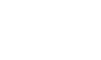 大连OB电竞集团